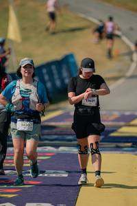 BIB: 
                            <button type="button" onclick="openModal(27355323)" class="btn btn-primary btn-sm float-right btn-popup" data-toggle="modal" data-target=".modal-high-quality">
                        <i class="fas fa-shopping-cart"></i> Add to Cart
                    </button>
                                            <button type="button" onclick="isThisMe(27355323, true)" class="btn btn-success btn-sm float-right btn-popup btn-isme hidden" data-toggle="tooltip" data-placement="bottom" title="นี่คือรูปของคุณใช่ไหม คลิกที่นี่เพื่อเอาเข้าอัลบั้ม">
                        <i class="fas fa-plus"></i> Add to album
                    </button>
                    <button type="button" onclick="isThisMe(27355323, false)" class="btn btn-warning btn-sm float-right btn-popup btn-isnotme hidden">
                        <i class="fas fa-ban"></i> Remove from album
                    </button>